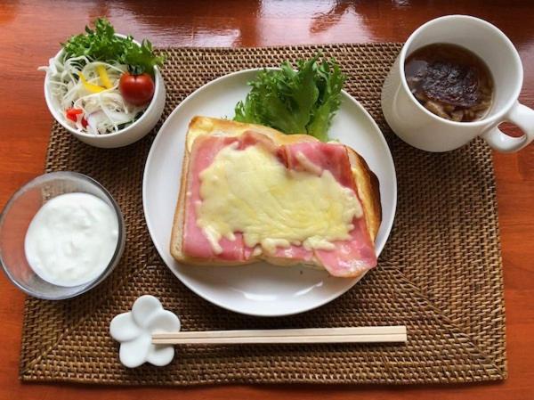 Guesthouse Yamatoji Habikino Exterior photo